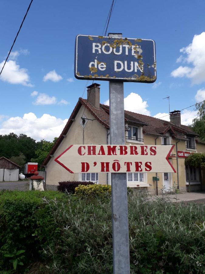 Апартаменты La Chaume Laugere Экстерьер фото